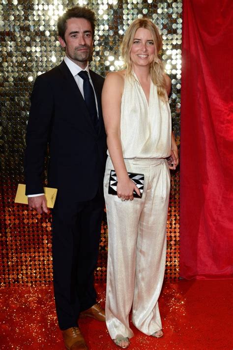 emma atkins husband